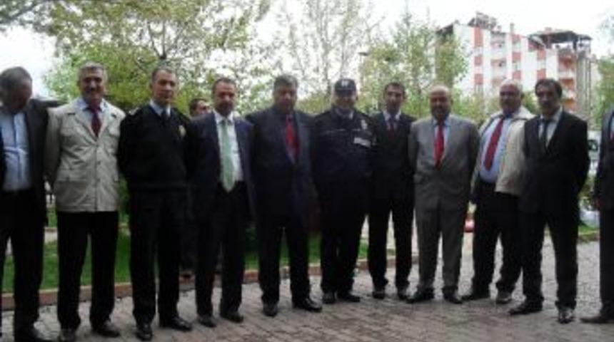 Kovancılar Minib&uuml;s&ccedil;&uuml;lerinden Bir İlk