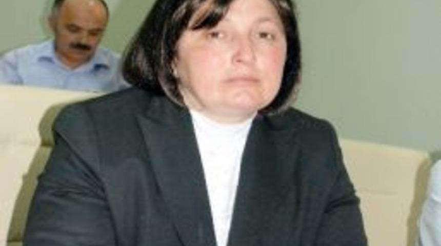 Isparta'da Uyuz Teşhisinin Ardından...