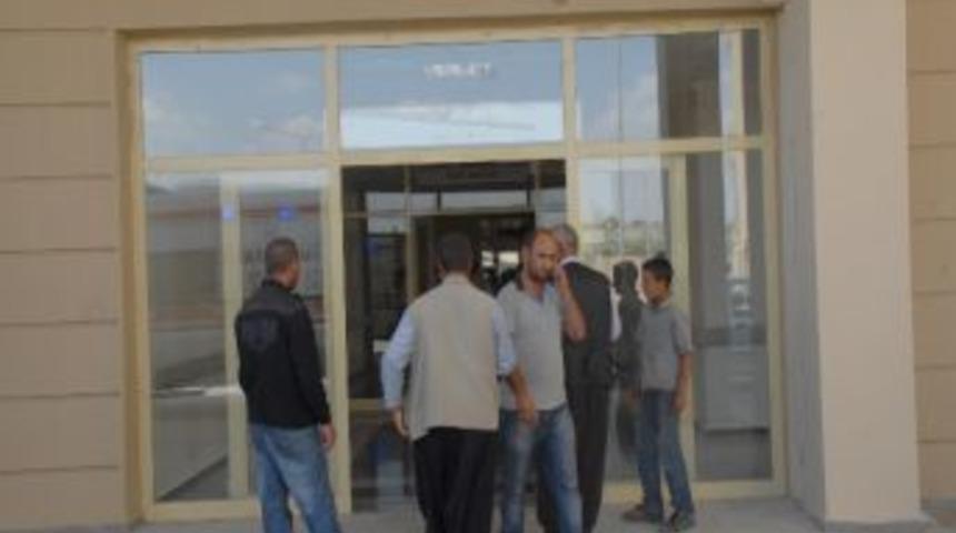 Su Bidonuna D&uuml;şen &Ccedil;ocuk Hayatını Kaybetti