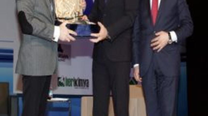 Gagiad İş Forumu Sona Erdi