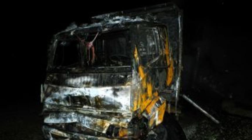 Kırıkkale&rsquo;de Kaza: 1 &Ouml;l&uuml;