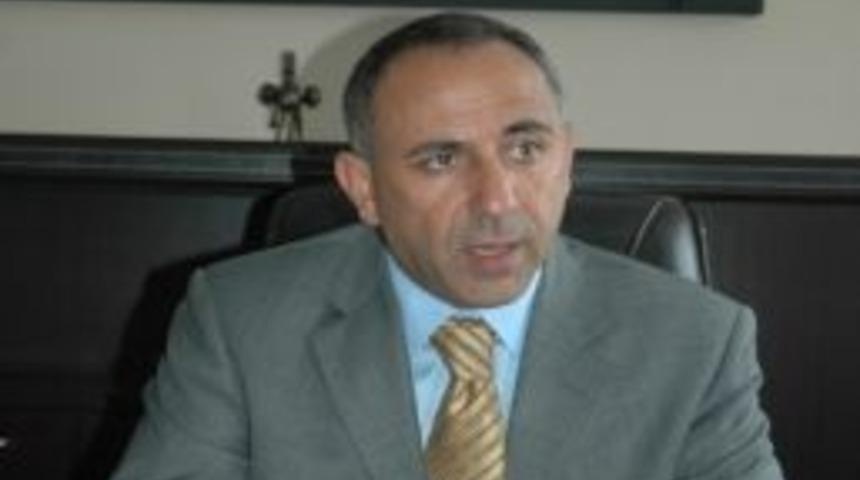 Kadına Şiddeti De Akil Adamlar &Ccedil;&ouml;zecek