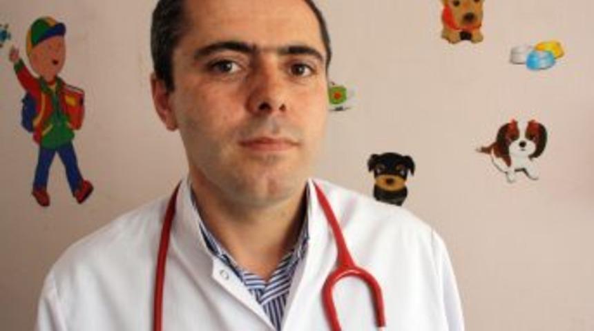 "Ani Hava Değişimlerinde Hastalanmamak I&ccedil;in Bağışıklık Sistemini G&uuml;&ccedil;lendirin"