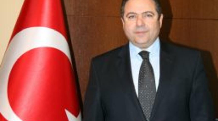 2. TİM Gıda Ar-Ge Proje Pazarı&rsquo;na Rekor Başvuru Oldu