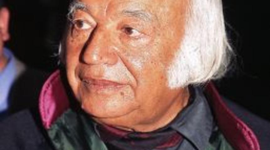 Menderes&rsquo;in Avukatı Vefat Etti