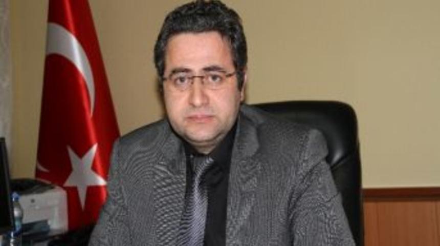 Posoflular Diyaliz &Uuml;nitesine Kavuştu