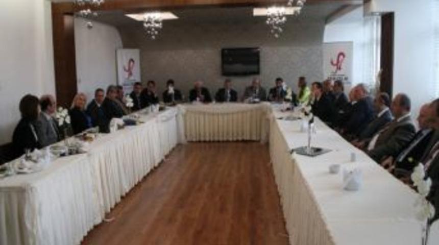 Son Sınıflara Yakın Markaj