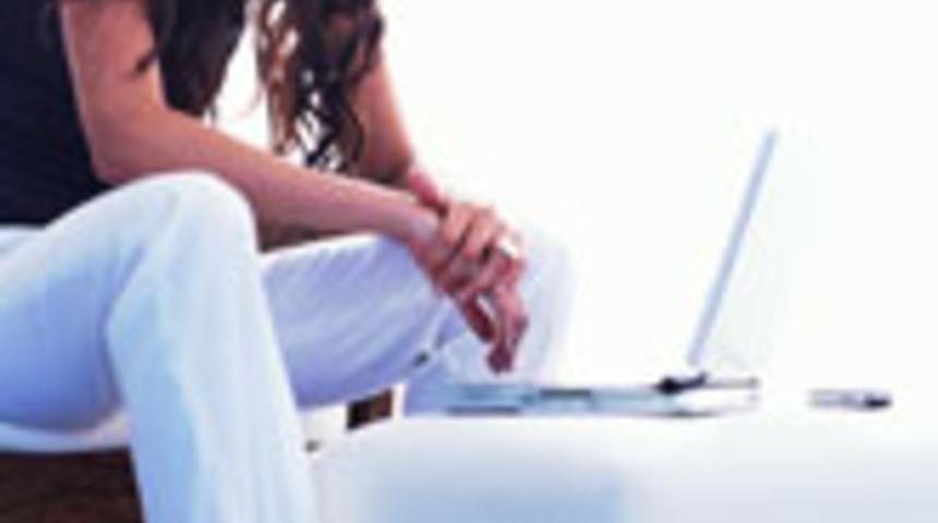 Stresi Azaltan Altı Tavsiye