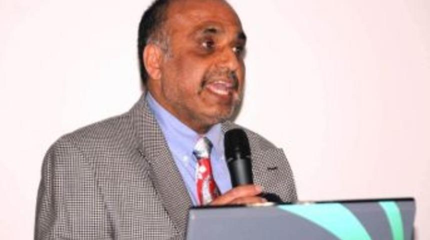 Sarımsak Kalbe İyi Geliyor