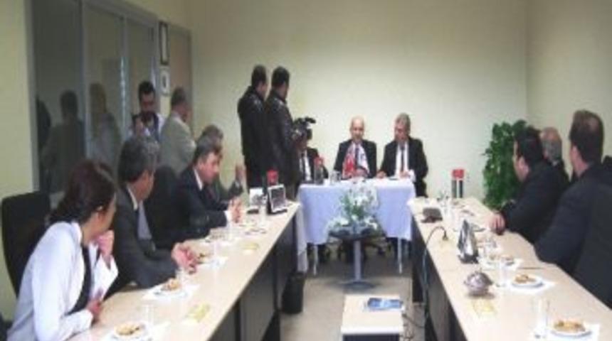 Y&uuml;zde 50 İş Garantili Kurs