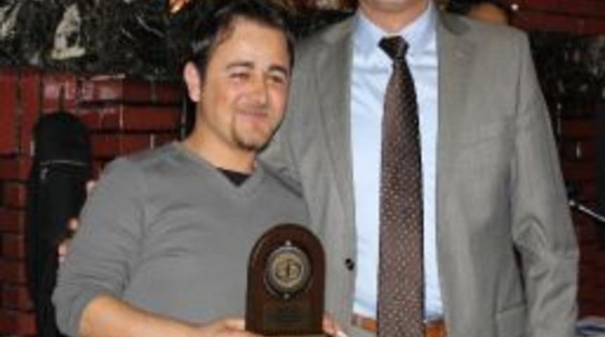 9.uluslararası Kar Film Festivali Sona Erdi