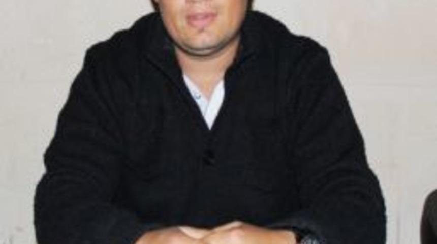 Hasuni&rsquo;de T&uuml;rk&uuml; Gecesi D&uuml;zenlendi