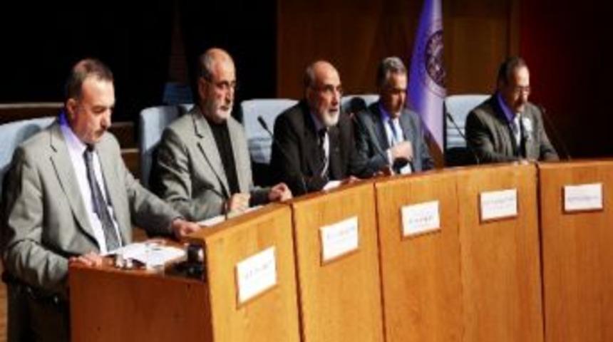 İslam&rsquo;ın İnsan Onuruna Verdiği Değer