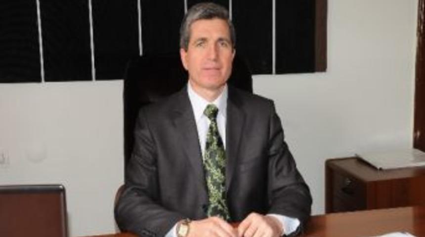 21-28 Nisan Ebeler Haftası