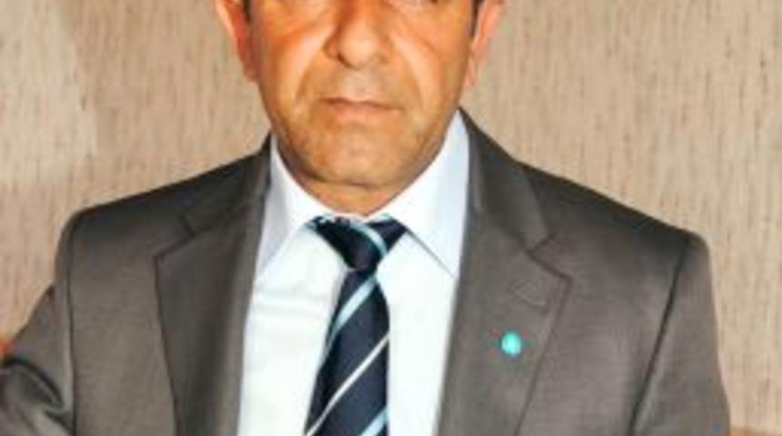 'Turizm Sezonu &Ouml;ncesi Trafik Sorununun &Ccedil;&ouml;z&uuml;lmemesi &Uuml;z&uuml;nt&uuml; Verici'