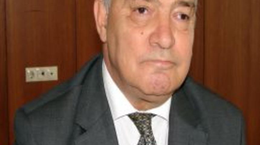 &Ouml;zg&uuml;rel: &Ccedil;&ouml;z&uuml;m S&uuml;reciyle T&uuml;rkiye B&uuml;y&uuml;yor Diye Endişeye Kapılanlar Var