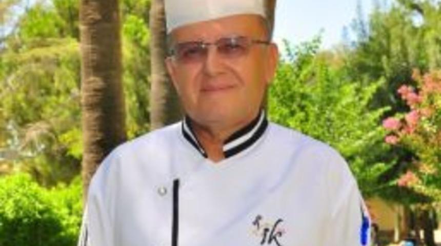 Manavgat Aş&ccedil;ılar Derneği&rsquo;nden "glutensiz Yaşam" Eğitim Paneli