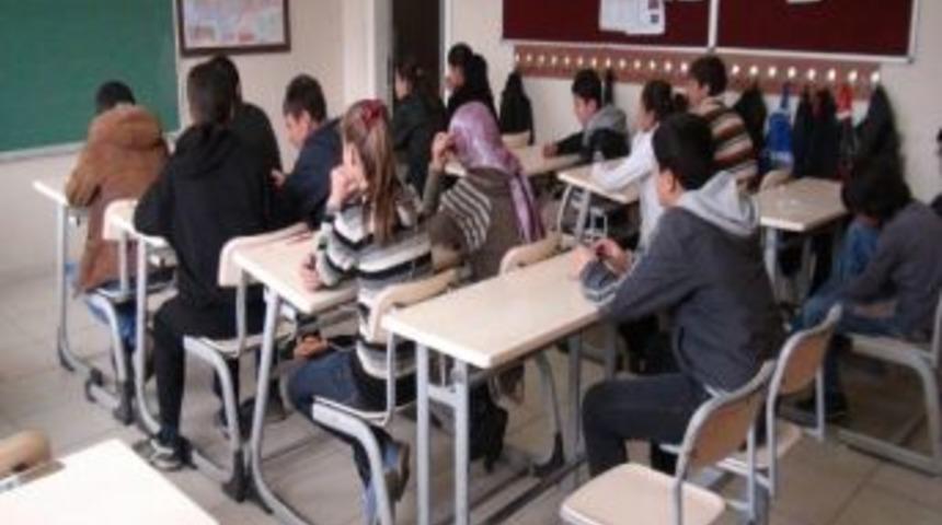 &lsquo;bitlis O'nu Okuyor&rsquo; Yarışması