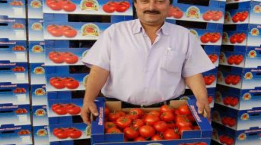 Simav Ekonomisini Seracılık Sırtladı