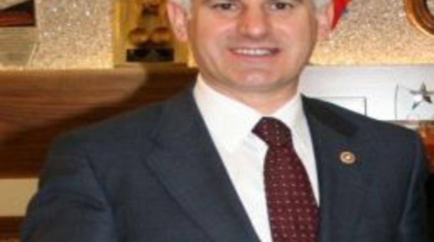 Yenişehir Ve İznik Adliyeleri İneg&ouml;l Ağır Ceza Mahkemesi'ne Bağlandı