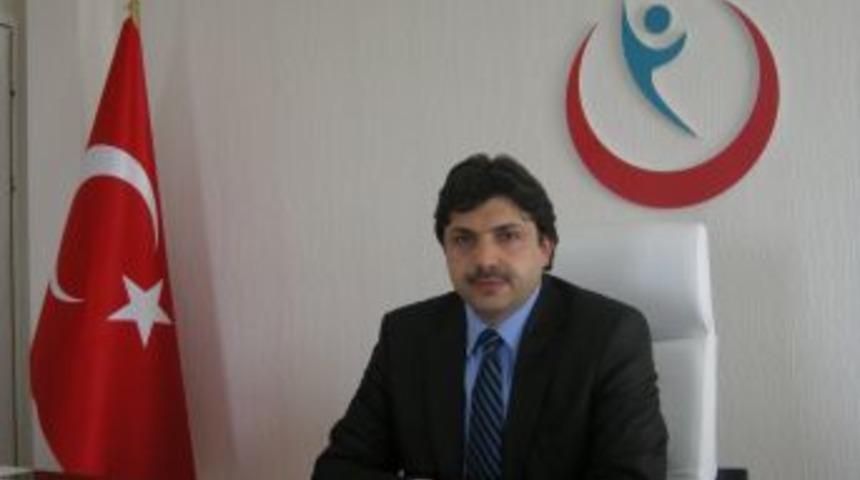 Uyum eğitimlerinde nihayet