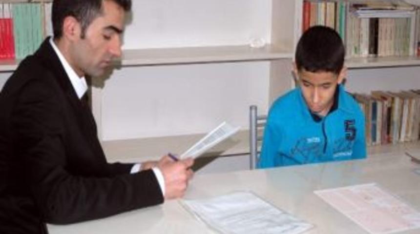 Peygamber'e Duydukları Sevgiyle Engelleri Aştılar