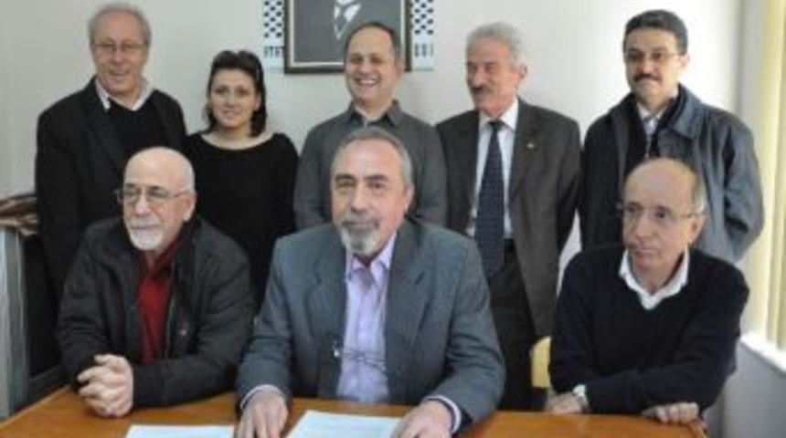 Add'den 23 Nisan Y&uuml;r&uuml;y&uuml;ş&uuml;