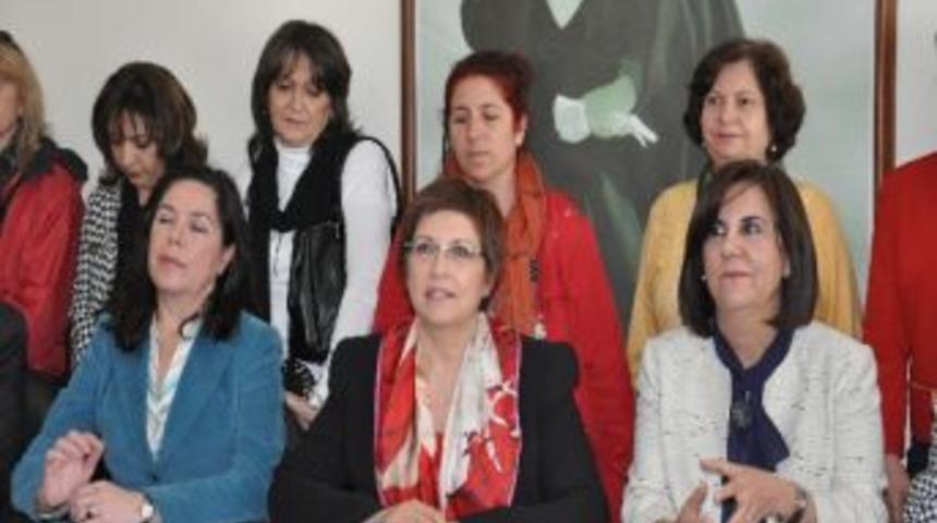 Chp'den, "t&uuml;rkiye 21'inci Y&uuml;zyılın Hasta Adamı Yaptılar" İddiası