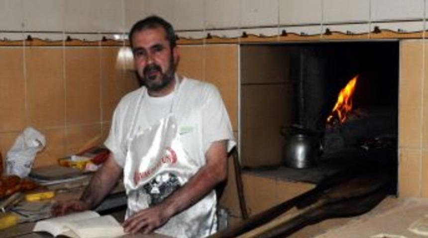 Peygamber Sevgisi Engel Tanımıyor