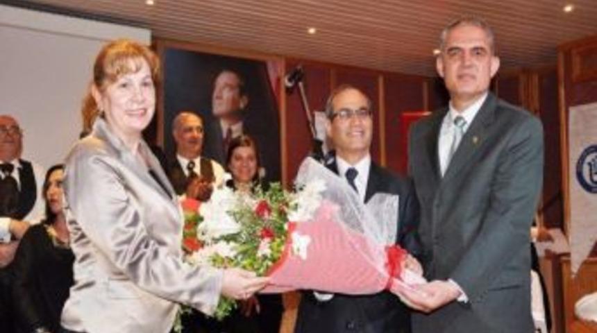 B&uuml;&rsquo;de Yozgat Korosu R&uuml;zgarı