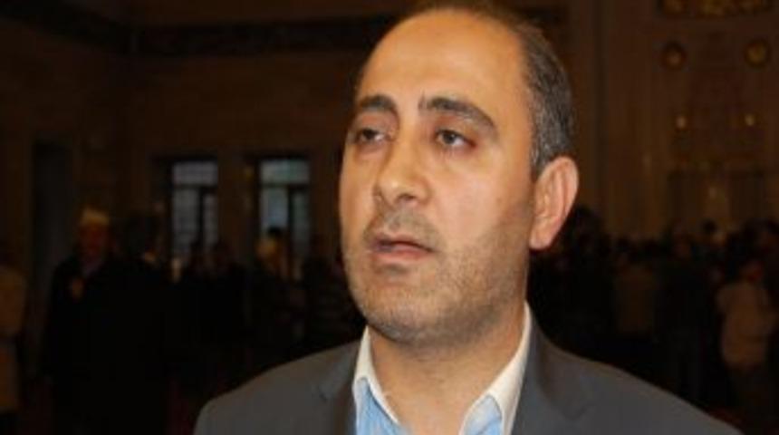 Tatvan&rsquo;da 4 Dilde Mevlit Okutuldu