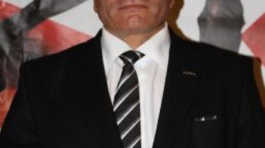 Chp&rsquo;de Yeniden Kızıloğlu D&ouml;nemi