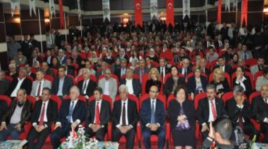 GAP Oscar&rsquo;ları Sahiplerini Buldu