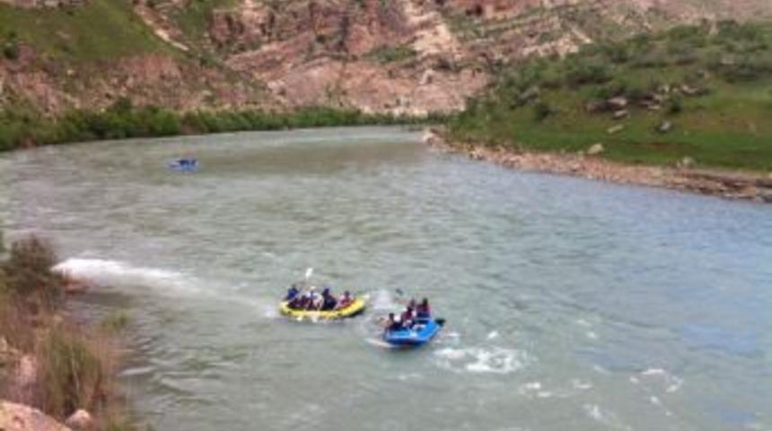 Vali Aydın: Huzur Ve Barış Olduğunda B&ouml;lgede &Ccedil;ok Daha G&uuml;zel Cennetler Var