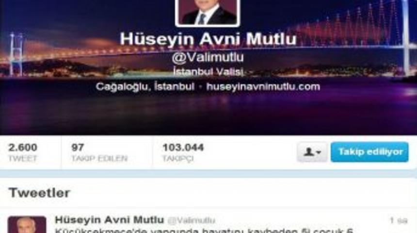 K&uuml;&ccedil;&uuml;k&ccedil;ekmece'deki Yangın Faciası