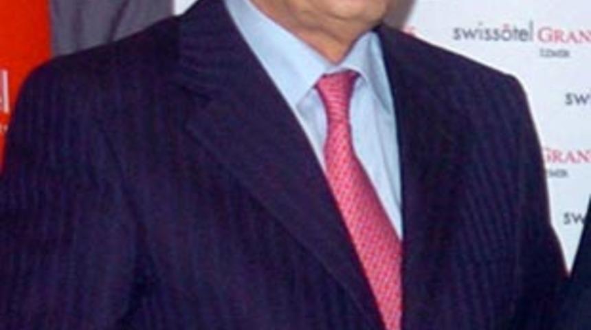 2010'un yerli milyarderleri