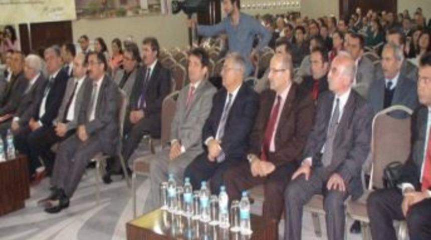 &Ouml;ğretmenlerden Coğrafi Keşif