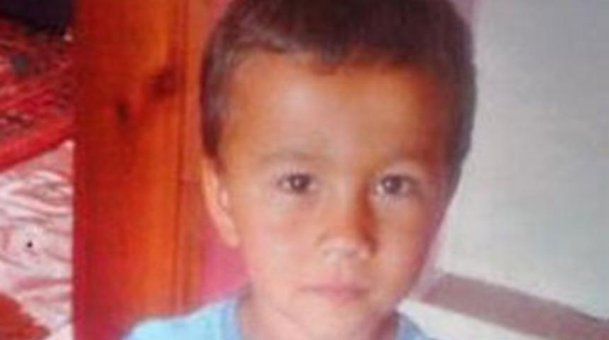 Foseptik &ccedil;ukuru can aldı