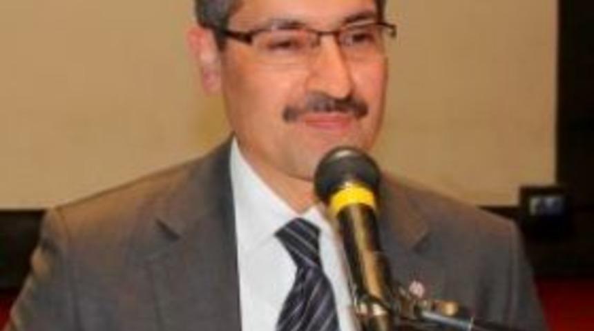 Ali Aba Koyunbaba Paneli