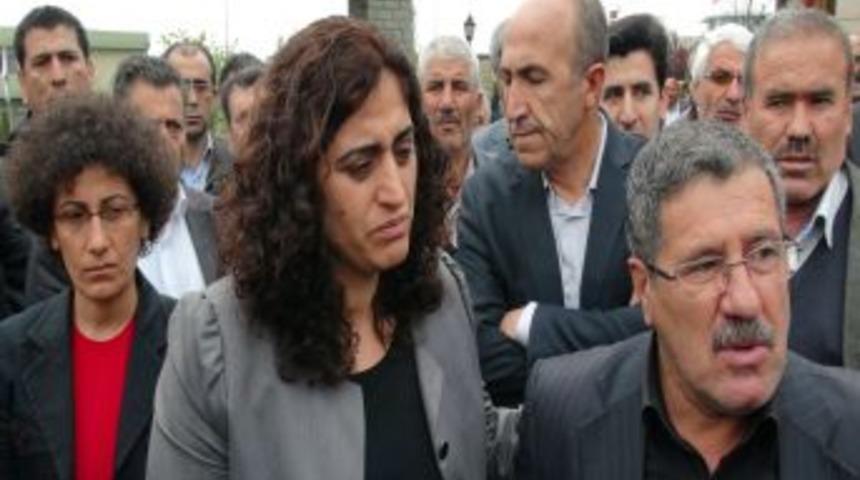 Aileleri, Yangında &Ouml;lenlerin Cesetlerini Teşhis Etti