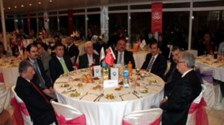 Samsun&rsquo;da &ldquo;kutlu Doğum Aşı&rdquo; Programı