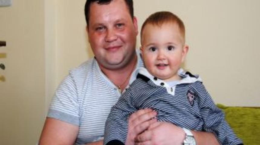 Kış Erken Rezervasyonları Rus Turist Sayısını Y&uuml;zde 15 Artırdı