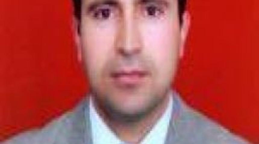 D&uuml;ğ&uuml;nde Yaralandı Kazada &Ouml;ld&uuml;