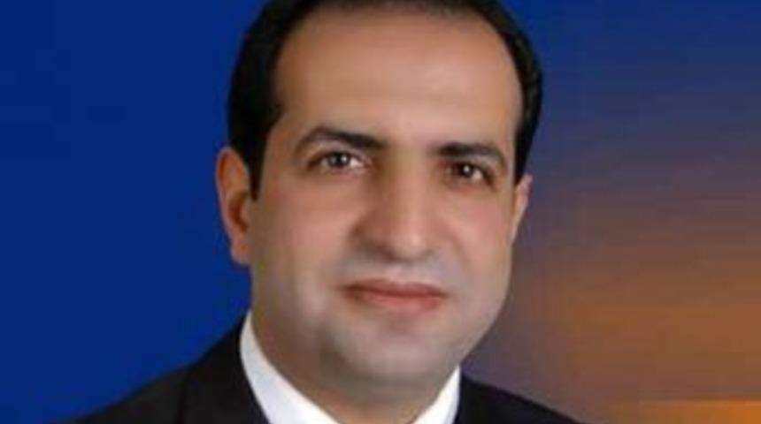 Ak Partili &Ccedil;ift&ccedil;i &Ccedil;&ouml;z&uuml;m Komisyonu&rsquo;nda