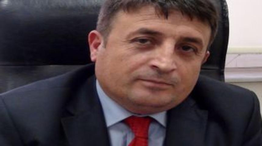 T&uuml;rkiye Muay Thai Federasyonu'ndan Cizre Saldırısına Kınama