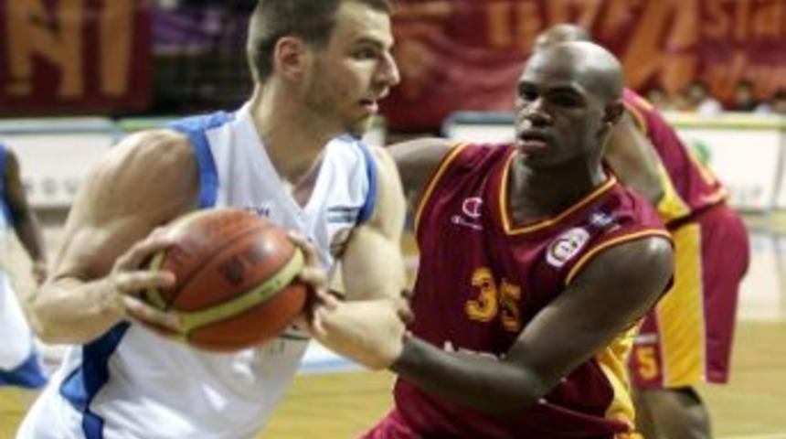 Beko Basketbol Ligi