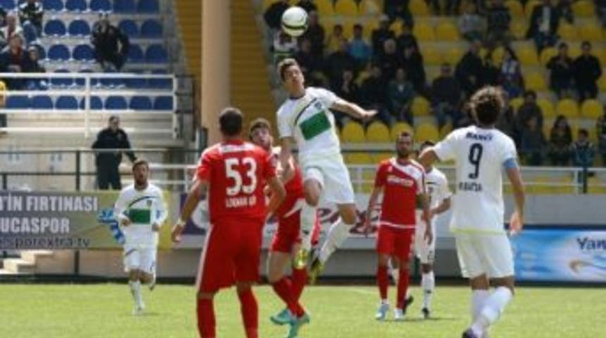 Ptt 1. Lig