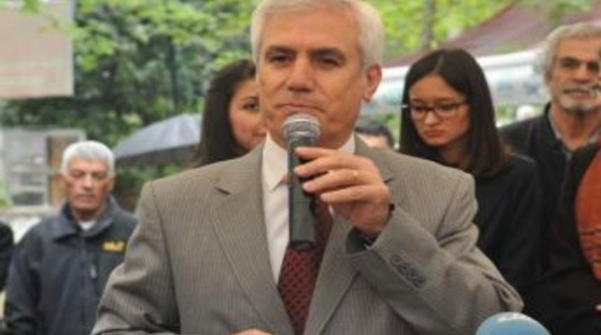 K&ouml;y Enstit&uuml;leri 73 Yaşında