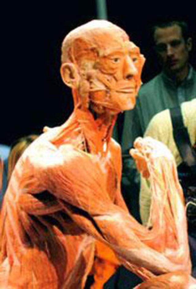 &Ouml;l&uuml; deyip ge&ccedil;meyin! 6