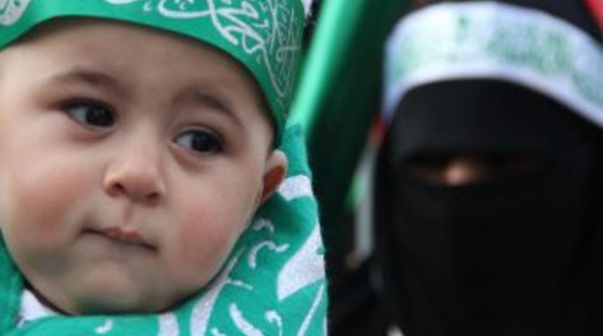 G&ouml;ktaş: Hz. Peygamber Sevdalıların G&ouml;r&uuml;ş&uuml; Alınmadan S&uuml;re&ccedil; Ilerlemez